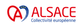 Alsace collectivit&eacute; europ&eacute;enne