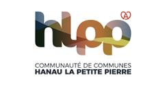 CC Hanau la petite pierre