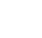 décharge municipale