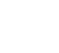 Démarches en ligne