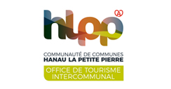 OT Hanau la Petite pierre