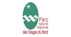 Parc des Vosges du Nord