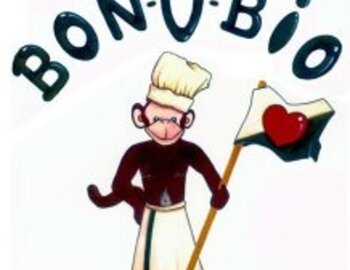 Chocolaterie artisanale Bon-O-Bio